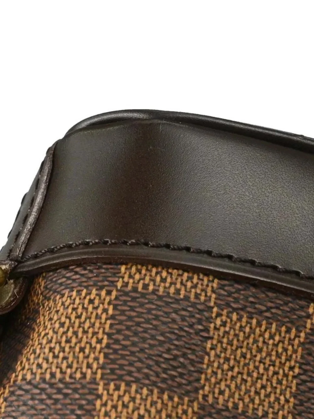 Louis Vuitton louis vuitton